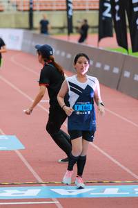 BIB: 1460
                            <button type="button" onclick="openModal(4633587)" class="btn btn-primary btn-sm float-right btn-popup" data-toggle="modal" data-target=".modal-high-quality">
                        <i class="fas fa-shopping-cart"></i> Add to Cart
                    </button>
                                            <button type="button" onclick="isThisMe(4633587, true)" class="btn btn-success btn-sm float-right btn-popup btn-isme hidden" data-toggle="tooltip" data-placement="bottom" title="นี่คือรูปของคุณใช่ไหม คลิกที่นี่เพื่อเอาเข้าอัลบั้ม">
                        <i class="fas fa-plus"></i> Add to album
                    </button>
                    <button type="button" onclick="isThisMe(4633587, false)" class="btn btn-warning btn-sm float-right btn-popup btn-isnotme hidden">
                        <i class="fas fa-ban"></i> Remove from album
                    </button>